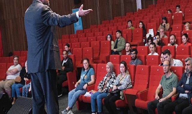 Gündüz: Güneş Nerede Batıyorsa Kızıl Elma Orasıdır