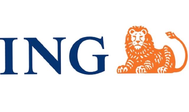 ING, Emeklilere 12.500 TL’ye Varan Nakit Promosyon Fırsatı Sunuyor