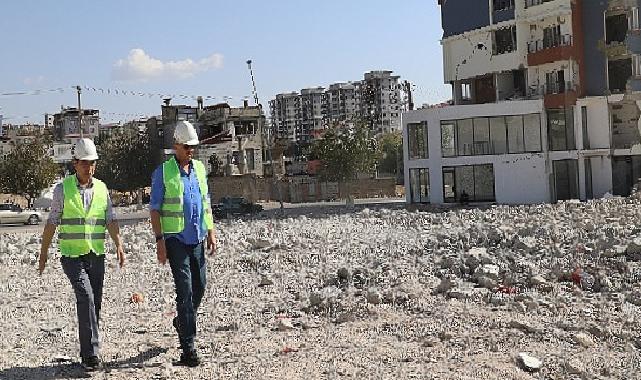 Japon Deprem Uzmanı Moriwaki’den depremlerde ölümlere yol açan “Asmolen” uyarısı!