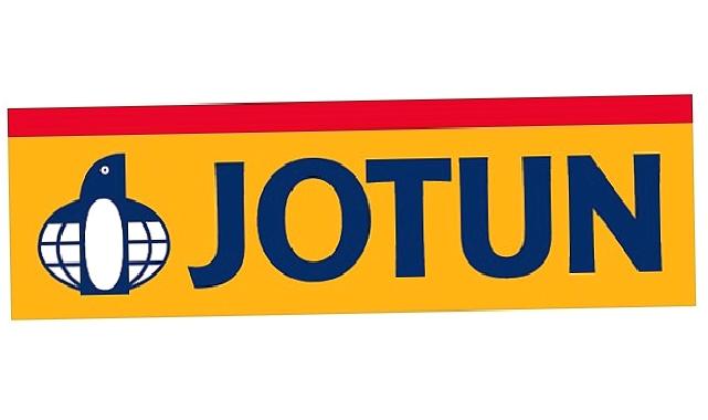 Jotun, Cumhuriyet’in 100. yılı onuruna 100 okul boyuyor 