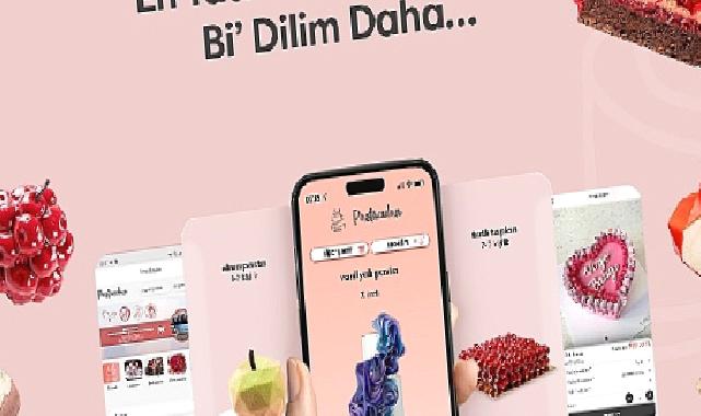 Kadın Girişimi ‘Pastacıdan’ Paya Dayalı Kitle Fonlamada İkinci Yatırım Turunu Başlattı