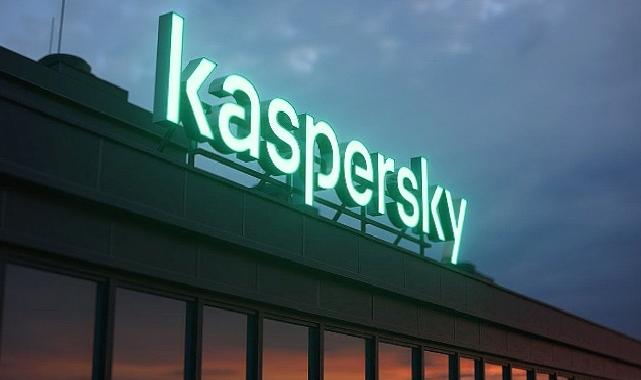 Kaspersky SD-WAN: Coğrafi Olarak Dağınık Ağları Korumak için Yeni Çözüm