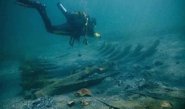 Kocaeli’nin Turizm Çeşitliliğini Gösteren Örnek Bir Proje