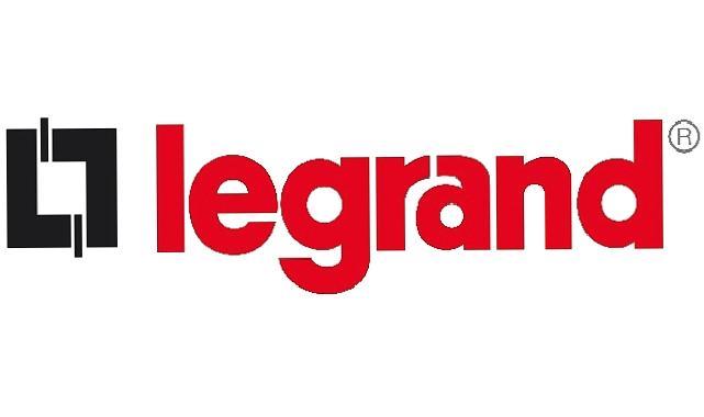 Legrand Parafudrlar Yıldırım ve Aşırı Gerilime Karşı Tam Koruma Sağlıyor