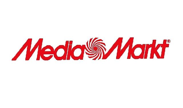 MediaMarkt, Cumhuriyet’in 100. Yılında Türkiye’nin Yeni Teknoloji Deneyimi Arenası Tech Arena’yı Açıyor!