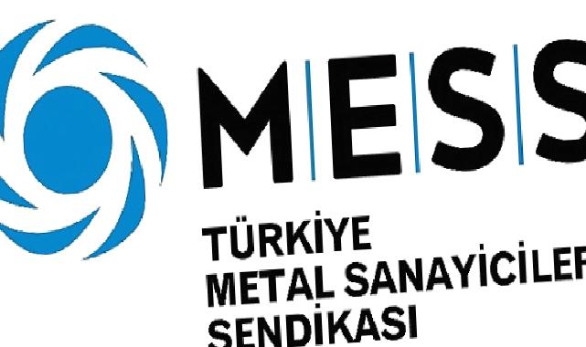 MESS, Grup Toplu İş Sözleşmesi Süreci Devam Ederken Metal Sektörü Çalışanlarına Avans Ödemesi Yapacak