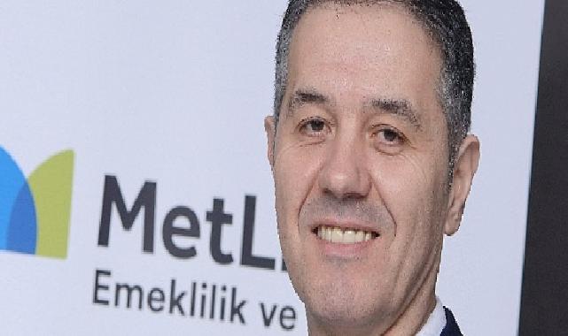 MetLife ve Papara’dan Yeni İş Birliği