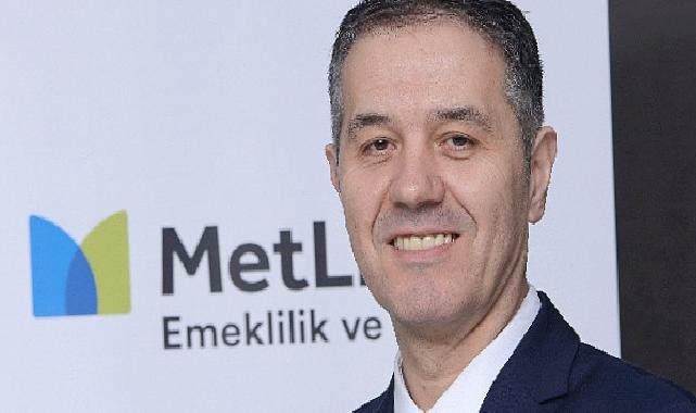 MetLife ve SigortamJet’ten Yeni İş Birliği