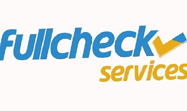 “OPET Fuchs, “Fullcheck Services” Hizmetleriyle Verimliliği Artırıyor.”