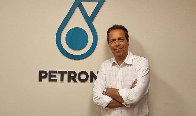 PETRONAS Madeni Yağlar, EMEA Bölgesinde Gelişmiş Performansa İmza Atmak Üzere Stratejik Liderlik Ekibinde Değişime Gitti