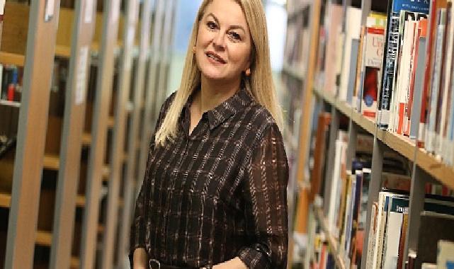 Prof. Dr. Deniz Ülke Arıboğan: “İsrail Yönetimi Uzun Süredir Aradığı Fırsatı Bulabilir.”