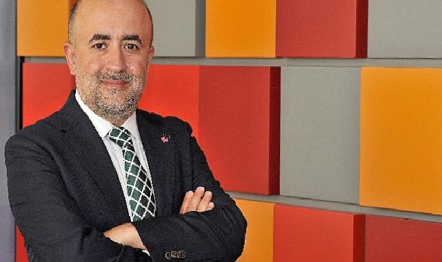 “PwC Türkiye, Yaklaşık 500 Yeni Mezunla Büyümesini Sürdürüyor”