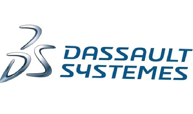 Sağlıkta İnovasyon: Dassault Systèmes’in Sanal İkiz Avatarı Emma ile Tanışın