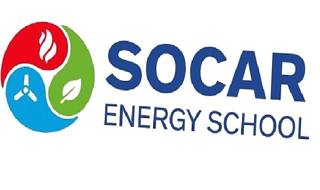 SOCAR Energy School’da Başvurular, 1 Kasım’a Kadar Uzatıldı