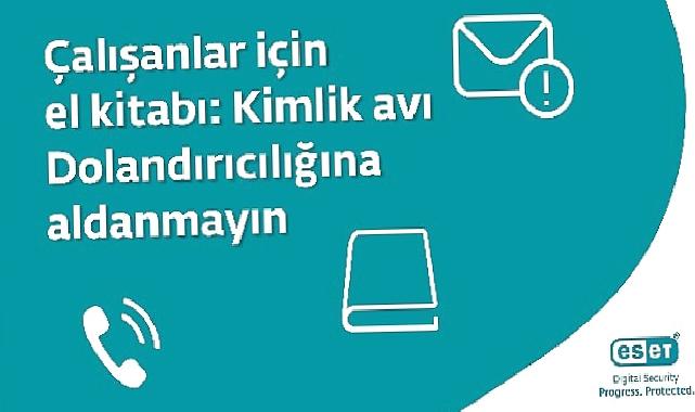 Sosyal mühendislik saldırılarına karşı koymanın yolları