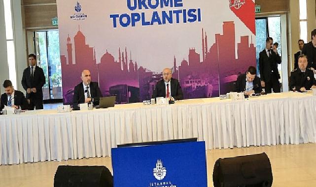 Toplu ulaşım kredi kartı ve QR tarifesinde yüzde 33,3 indirim