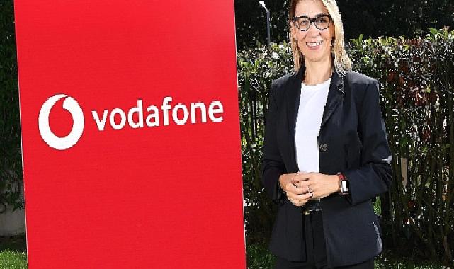 Vodafone Geniş Fiber Hizmetiyle Ev Kullanıcılarının Hayatını Kolaylaştırıyor