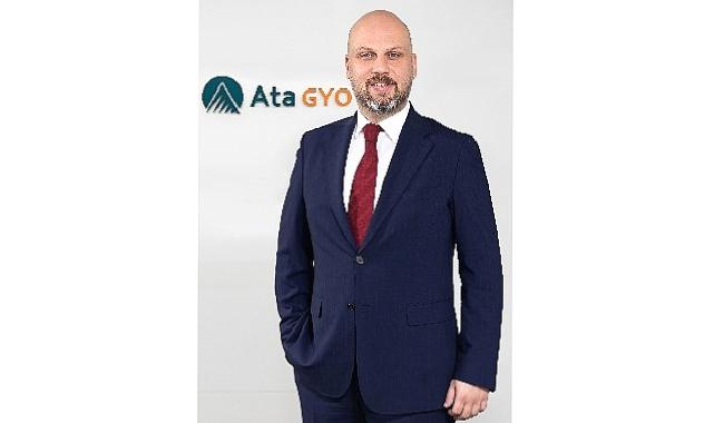 Ata gyo, 9 aylık dönemde 51.9 milyon tl kar açıkladı