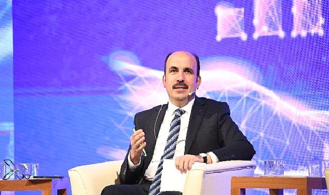 Başkan Altay: “Görevimiz Vatandaşlarımızın Memnuniyetini Yükseltmek”