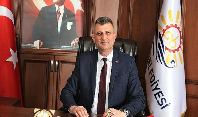 Başkan Sezer: rahmet, şükran ve özlemle anıyoruz