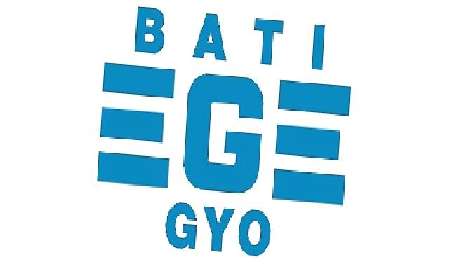 Batı ege gyo halka arz oluyor