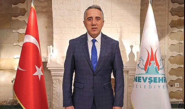 Belediye başkanı DR.Mehmet Savran: çevre yolu projesinin 2024 yılı yatırım programına alınmasını bekliyoruz.