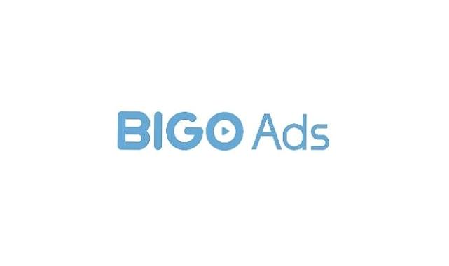 BIGO Ads, Yandex Ads monetizasyon servislerine dahil olan 13. ağ oldu