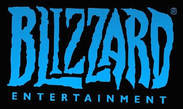 Blizzard, BlizzCon® 2023’te sahnede: Sıradaki Üç World of Warcraft® Genişletmesi, İlk Diablo® IV Genişletmesi, Yeni Overwatch® kahramanı ve daha fazlası duyuruluyor!