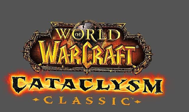 BlizzCon’da Duyuru: Deathwing, Cataclysm Classic ile Azeroth’a dönüyor