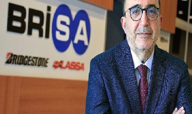 Brisa 2023 yılının ilk dokuz ayında güçlü finansal performansını sürdürdü