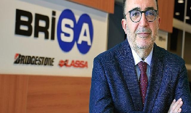 Brisa 2023 yılının ilk dokuz ayında güçlü finansal performansını sürdürdü