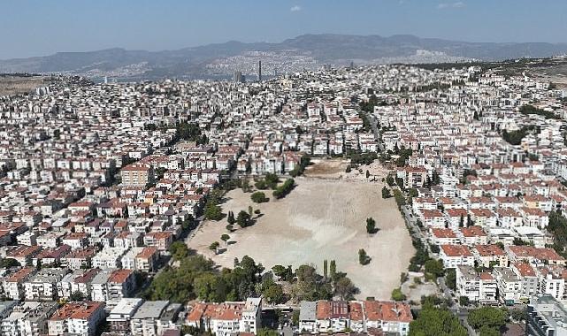 Çevre, Şehircilik ve İklim Değişikliği Bakanlığı’nın planı iptal edildi