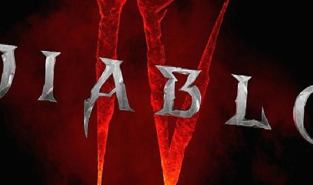 Diablo IV: Efsane Cuma ve Mother’s Blessing haftası için yüzde 40 indirim