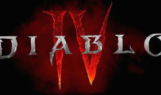 Diablo IV’ün Kâbus Yakıtı ile Rüyalarına Hükmet