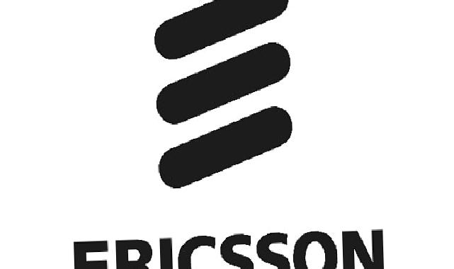 Ericsson ConsumerLab: 5G Kullanıcıları Daha İyi Bağlantı İçin Ek Ücret Ödemeye Hazır