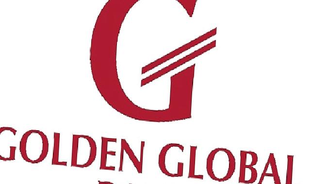 Golden Global Yatırım Bankası  9 Ayda 4 Kat Büyüdü