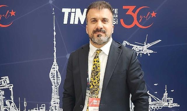 Güneydoğu’nun ayçiçeği ihracatı 9 ayda 400 milyon dolar