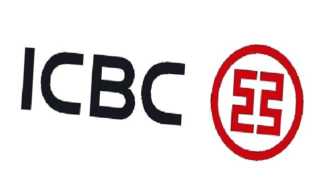 ICBC Turkey’nin Yeni Yönetim Kurulu Başkanı Qian Hou Oldu