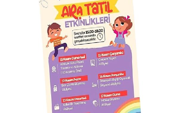 İnegöl avm’den kışa merhaba satranç turnuvası