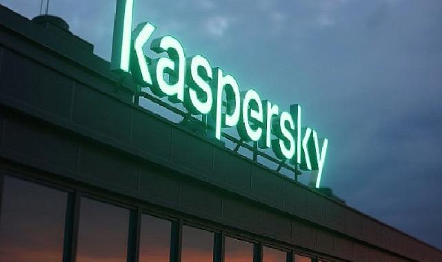 Kaspersky ürünleri, AV-TEST incelemesinde fidye yazılımlarına karşı mutlak etkinliğini kanıtladı