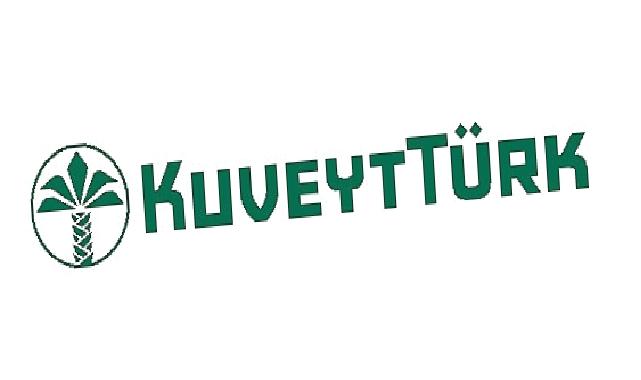 Kuveyt Türk Lonca’nın 9. dönemine 11 girişim seçildi