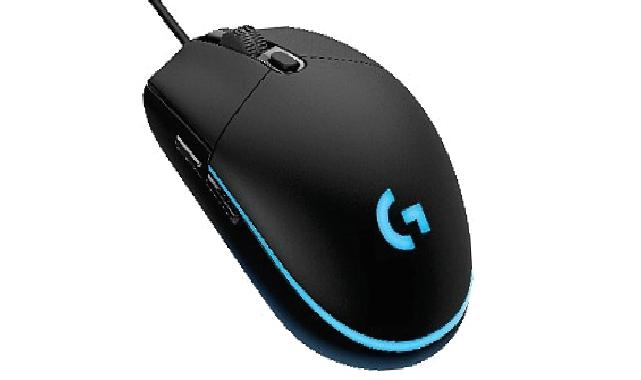 Logitech G’den Kasım’a özel indirimler!