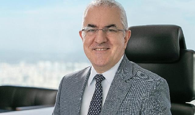 MAPFRE Sigorta 75. Kuruluş Yılını Kutluyor