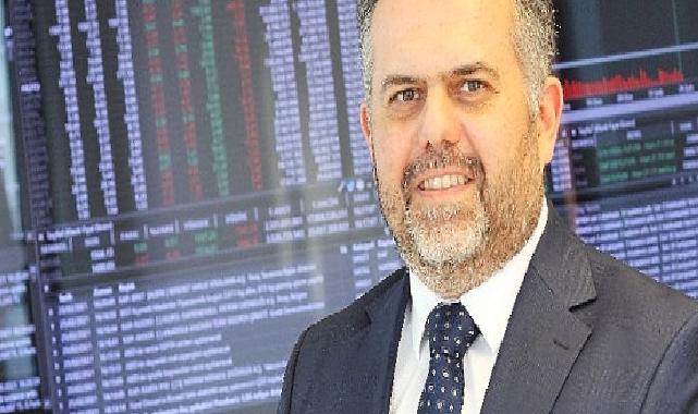 Matriks’in 9 aylık net karı yüzde 71 artışla 71,7 milyon TL oldu