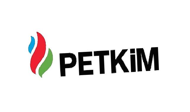 Petkim üçüncü çeyrek sonuçlarını açıkladı