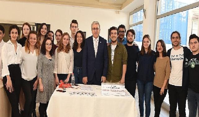 Prof. Dr. Budak, “Dünyada milyonlarca insan hayata tutunmak için organ bekliyor”