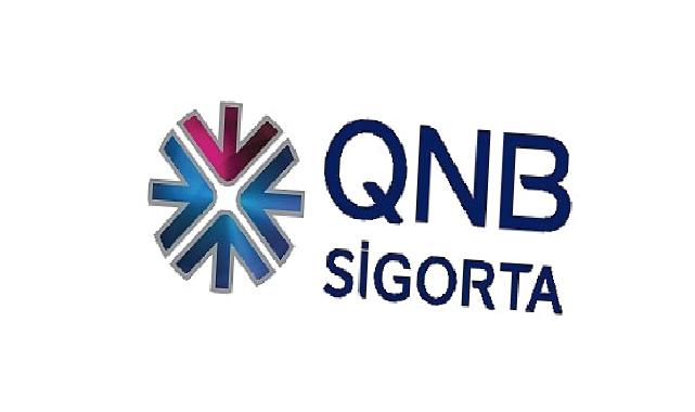 QNB Sigorta’dan İyilik Adımları: 150 milyon adım AÇEV için iyiliğe dönüştü