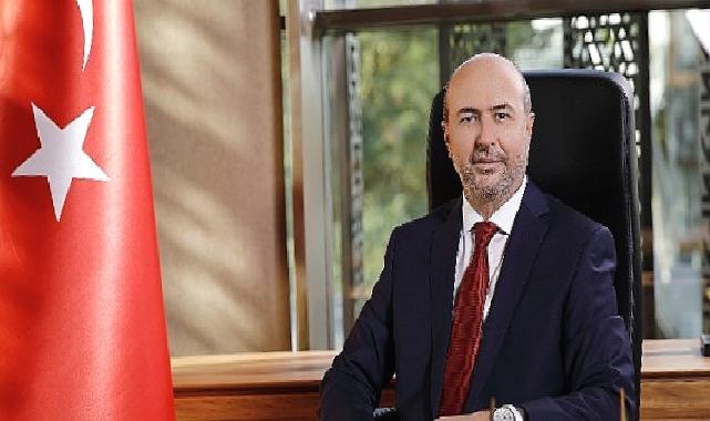 Selçuklu Belediye Başkanı Ahmet Pekyatırmacı : Boykot Çağrısı