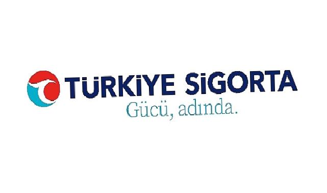 Türkiye Sigorta’dan Riskli Hastalıklara Özel Kampanya