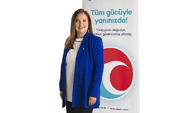 Türkiye Sigorta’dan Sürdürülebilir Kalkınma İçin Sağlık Sigortaları 